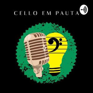 Cello em Pauta