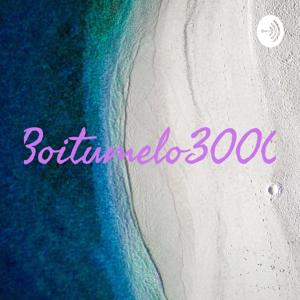 Boitumelo3000