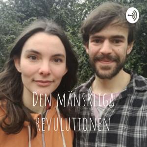 Den mänskliga revolutionen