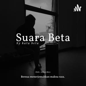 Suara Beta