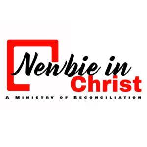 Newbie In Christ