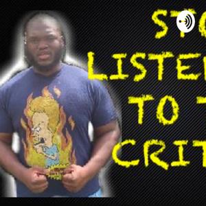 WiseManSpeaks