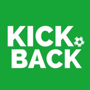 KickBack Football Podcast