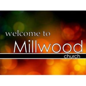 Millwood Church