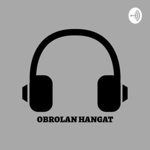 Podcast-Podcastan
