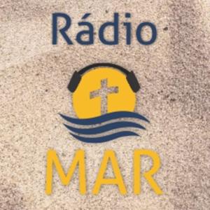 Rádio MAR