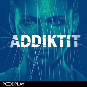 Addiktit