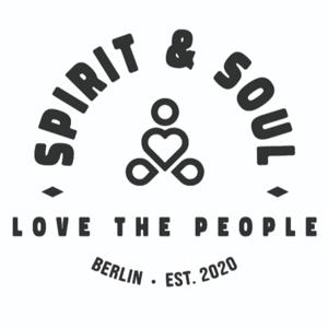 Spirit & Soul