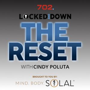 Locked And Down: The Reset