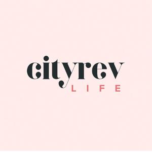 City Rev Life Podcast by City Rev Church