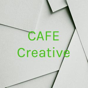 CAFE Creative