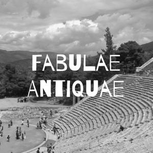 Fabulae Antiquae