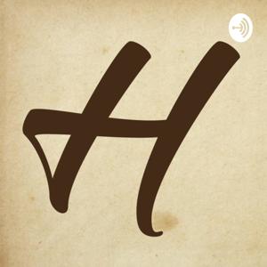 Histoporte