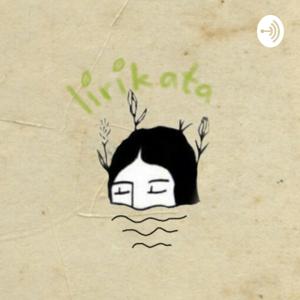 lirikata