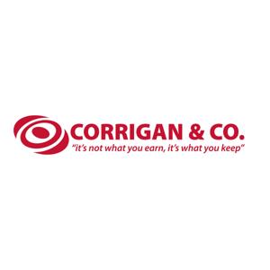 Corrigan and Co