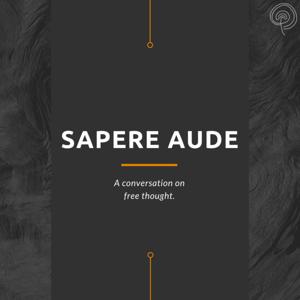 Sapere Aude