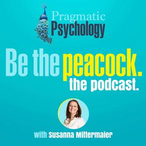 Pragmatic Psychology