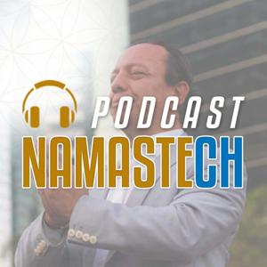 Podcast Namastech