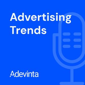 Advertising Trends by Adevinta