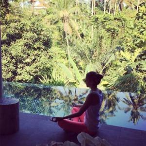 Namastea.Podcast