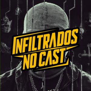 Infiltrados No Cast