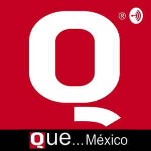 Revista Q Que... México