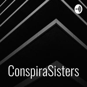 ConspiraSisters