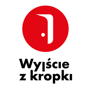 Wyjście z Kropki - podcast sportowy