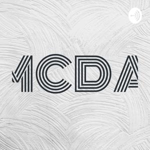 MCDA