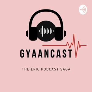 GyaanCast