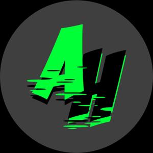 Amateur Hour Podcast