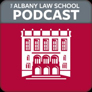 Albany Law School Podcast