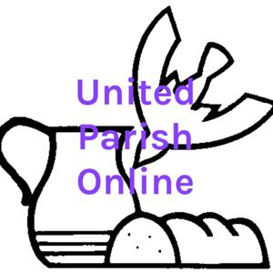 United Parish Online