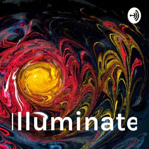 Illuminate : Insights for Personal Growth