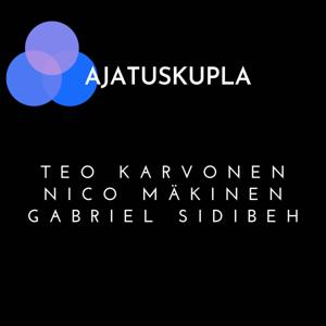 Ajatuskupla