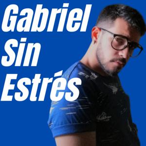 Gabriel sin Estrés