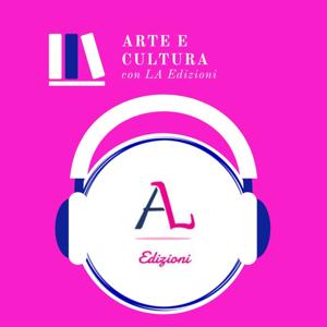 Letteratura Alternativa