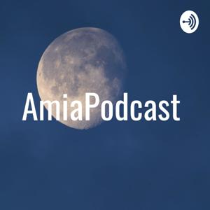 AmiaPodcast