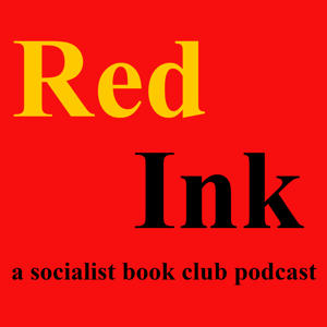 Red Ink