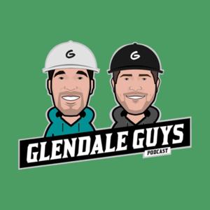 Glendale Guys