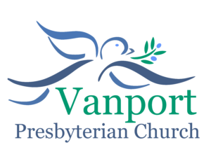 Vanport Presbyterian Church