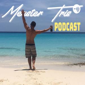 Meester Tris Podcast