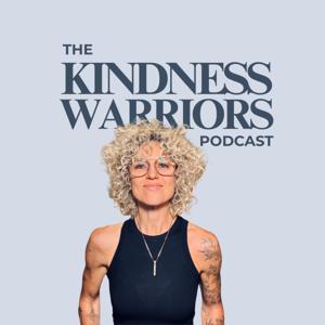 KINDNESS WARRIORS