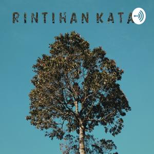 Rintihan Kata