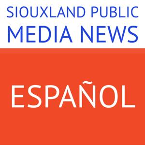 SPM News: Español