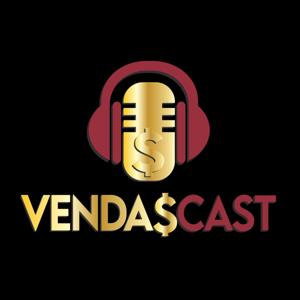 VendasCast