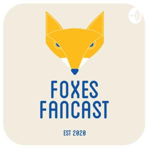 Foxes Fancast