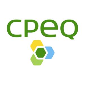 CPEQ