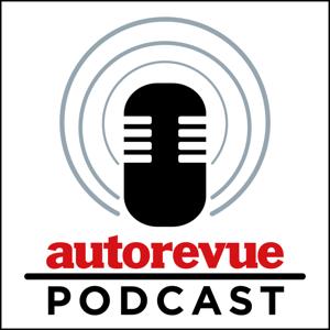 autorevue