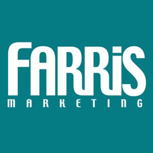 Marketing That Makes A Difference